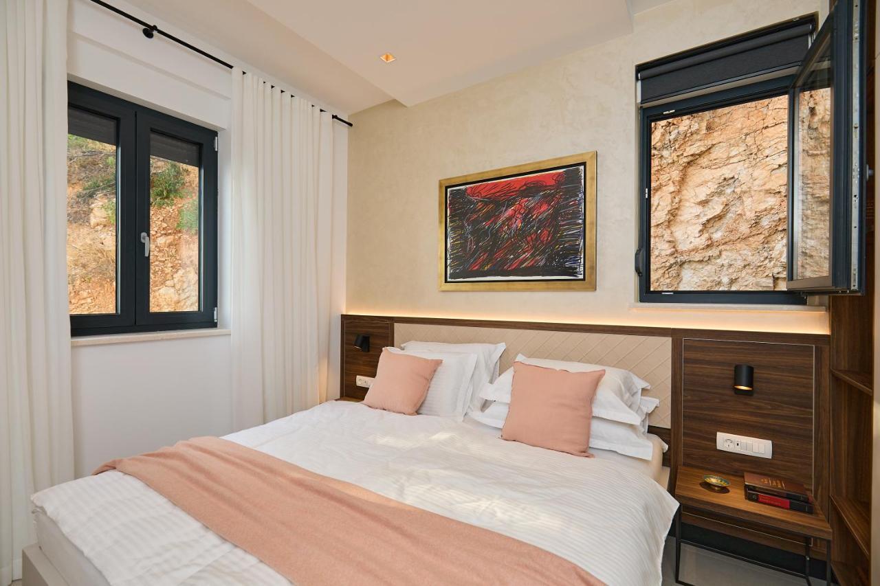 New & Luxury 5* With Breathtaking View- Kiki Lu * Ragusa