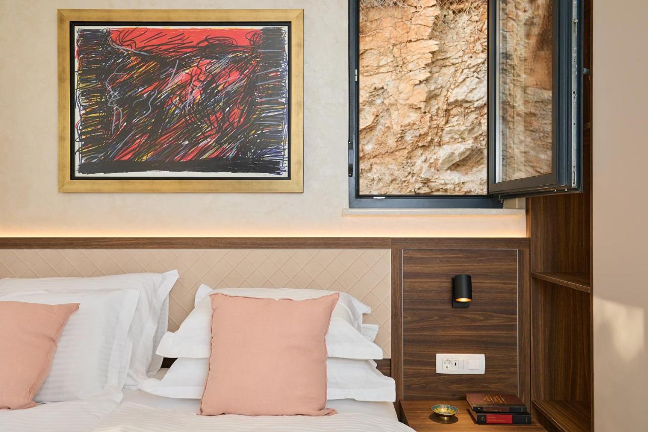Apartment New & Luxury 5* With Breathtaking View- Kiki Lu